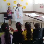 Otorga Gobierno del Estado información sobre derecho a la identidad a 200 niñas y niños 5 WhatsApp Image 2019 06 28 at 11.54.09 AM