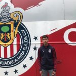 WhatsApp Image 2019 07 02 at 1.06.58 PM 1