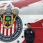 WhatsApp Image 2019 07 02 at 1.06.58 PM