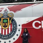 WhatsApp Image 2019 07 02 at 1.06.58 PM 2