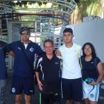 WhatsApp Image 2019 07 02 at 2.24.52 PM 1