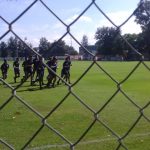 WhatsApp Image 2019 07 02 at 2.24.52 PM 3