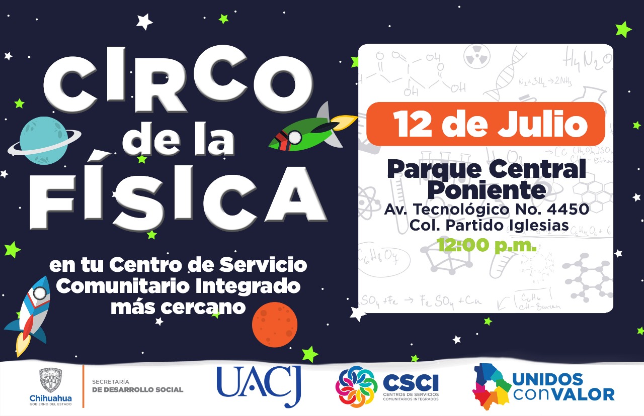 WhatsApp Image 2019 07 05 at 1.13.41 PM