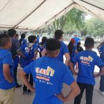 WhatsApp Image 2019 07 10 at 11.02.36 PM 1