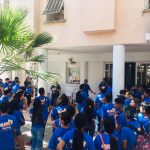 WhatsApp Image 2019 07 11 at 7.19.49 PM