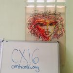 WhatsApp Image 2019 07 11 at 7.24.28 PM