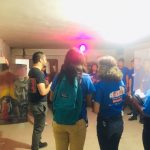 WhatsApp Image 2019 07 11 at 7.25.38 PM