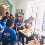 WhatsApp Image 2019 07 11 at 7.52.35 PM