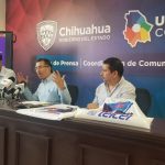 Invitan a la primera carrera nocturna “Neón Party 5k” 2 WhatsApp Image 2019 07 11 at 8.54.40 PM 1