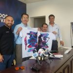 Invitan a la primera carrera nocturna “Neón Party 5k” 3 WhatsApp Image 2019 07 11 at 8.54.40 PM