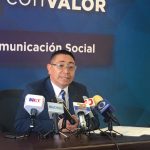 Registro Civil simplifica trámites, ya no es necesario presentar actas originales 3 WhatsApp Image 2019 07 17 at 13.56.11