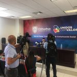 Registro Civil simplifica trámites, ya no es necesario presentar actas originales 1 WhatsApp Image 2019 07 17 at 13.56.14