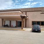 WhatsApp Image 2019 07 24 at 11.53.30 AM