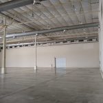 WhatsApp Image 2019 07 24 at 11.53.32 AM