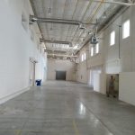 WhatsApp Image 2019 07 24 at 11.53.35 AM