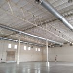 WhatsApp Image 2019 07 24 at 11.53.36 AM 1