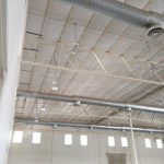 WhatsApp Image 2019 07 24 at 11.53.36 AM