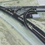 WhatsApp Image 2019 07 24 at 15.05.11 1