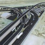 WhatsApp Image 2019 07 24 at 15.05.11