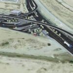 WhatsApp Image 2019 07 24 at 15.05.11 2