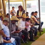 WhatsApp Image 2019 07 27 at 11.11.30