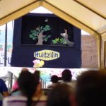 WhatsApp Image 2019 07 27 at 11.32.28