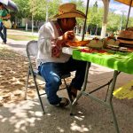 WhatsApp Image 2019 07 27 at 13.58.48