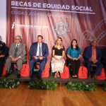 becas 4
