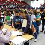 becas escolares archivo 2