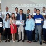 Se convierte UTPN en centro certificador 2 certificacion intelligy utpn 20