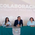 Se convierte UTPN en centro certificador 3 certificacion intelligy utpn 7