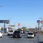 Temperatura de mañana llegará a los 39 grados Celsius 3 clima 29