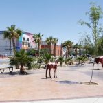 Temperatura de mañana llegará a los 39 grados Celsius 1 clima 35