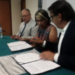 convenio utpn cecytech 12