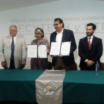 convenio utpn cecytech 14