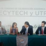 convenio utpn cecytech 3
