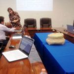 curso de contabilidad gubernamental 4