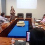 curso de contabilidad gubernamental 5