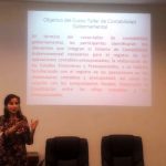 curso de contabilidad gubernamental 6