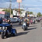 desfile motociclista parral 00001