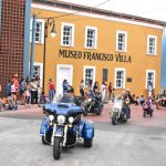 desfile motociclista parral 00002