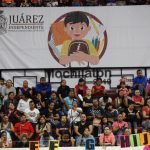 entrega de becas y mochilas 3