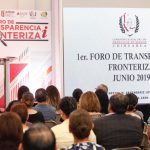 foro transparencia 1