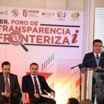foro transparencia 2