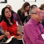 foro transparencia 5