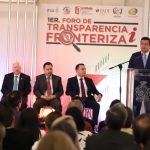 foro transparencia 6