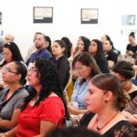 foro transparencia 7