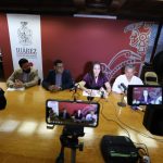 Premian a ganador de convocatoria de letras “CD. JUÁREZ” 4 ganador letras 2