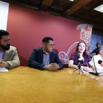 Premian a ganador de convocatoria de letras “CD. JUÁREZ” 2 ganador letras 3