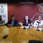 Premian a ganador de convocatoria de letras “CD. JUÁREZ” 3 ganador letras 5